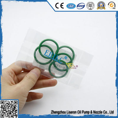 o-ring  F00RJ01728 For BOS sealing o-ring  F00R J01 728 truck o ring F 00R J01 728