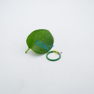 o-ring  F00RJ01728 bosch sealing o-ring  F00R J01 728 truck o ring F 00R J01 728