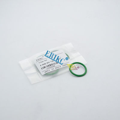 o-ring  F00RJ01728 For BOS sealing o-ring  F00R J01 728 truck o ring F 00R J01 728