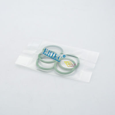 FOORJ01728 Oil Resistance  O-Ring FOOR J01 728 Sealing O-ring F OOR J01 728