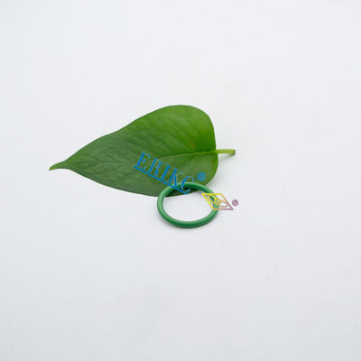 FOORJ01728 Oil Resistance  O-Ring FOOR J01 728 Sealing O-ring F OOR J01 728