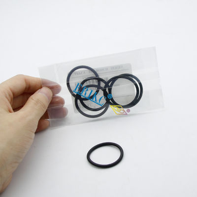  o-rings F00RJ01878 High-performance  o ring F00R J01 878 AND F 00R J01 878