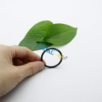 FOORJ01878 o-ring/gasket/oil seal/washer FOOR J01 878 AND F OOR J01 878 bosch seal ring