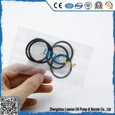 FOORJ01878 o-ring/gasket/oil seal/washer FOOR J01 878 AND F OOR J01 878 For BOS seal ring