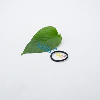 FOORJ01878 o-ring/gasket/oil seal/washer FOOR J01 878 AND F OOR J01 878 bosch seal ring