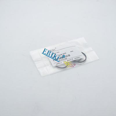 F00VD38010 fkm o ring F00V D38 010 Standard o ring cord F 00V D38 010   o-rings