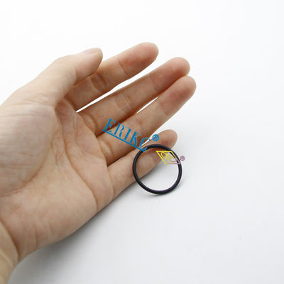 F00VD38010 fkm o ring F00V D38 010 Standard o ring cord F 00V D38 010   o-rings