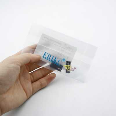 Heavy duty Valve Spring set E1022008 valve spring set  and bosch vaive spring