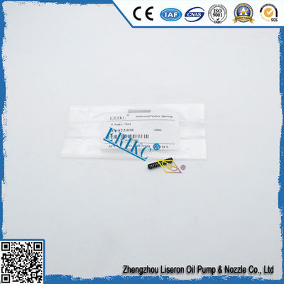 Heavy duty Valve Spring set E1022008 valve spring set  and bosch vaive spring