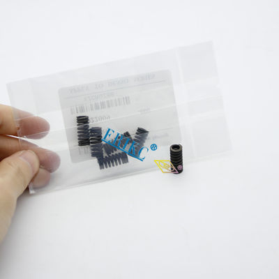 Valve Spring E1022009 Top Quality Valve Springs and Heavy duty Valve Spring set