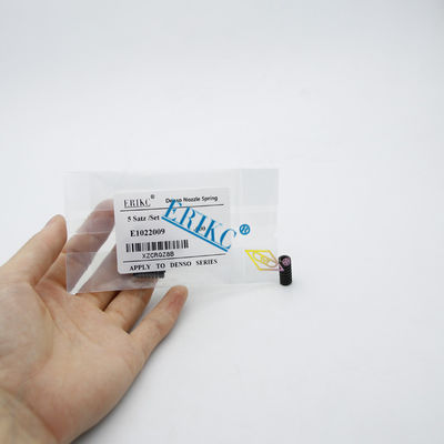 Valve Spring E1022009 Top Quality Valve Springs and Heavy duty Valve Spring set