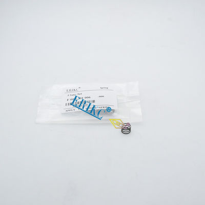 Diesel engine parts F00RJ01006 Valve Spring Kit Set F00R J01 006 and F 00R J01 006