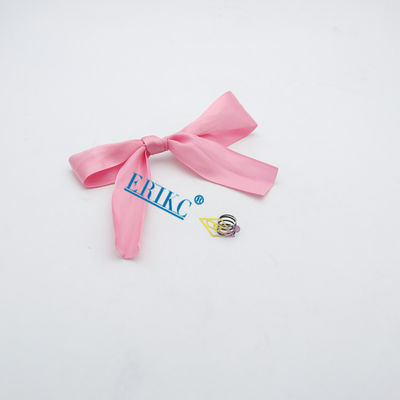 FOORJ01006 nozzle spring FOOR J01 006 Heavy duty Valve Spring set F OOR J01 006