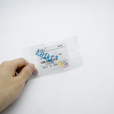 FOORJ01006 nozzle spring FOOR J01 006 Heavy duty Valve Spring set F OOR J01 006