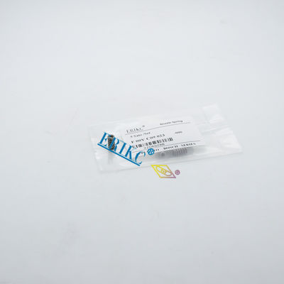 F00VC09023 Valve Spring F00VC09023 Top Quality Valve Springs F00VC09023