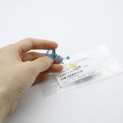 FOOVC09023 Diesel engine parts FOOVC09023 Valve Spring Kit Set FOOVC09023