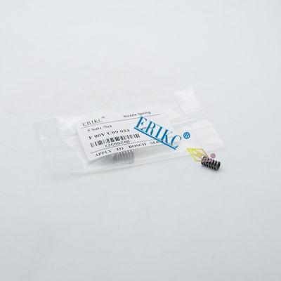 FOOVC09023 Diesel engine parts FOOVC09023 Valve Spring Kit Set FOOVC09023