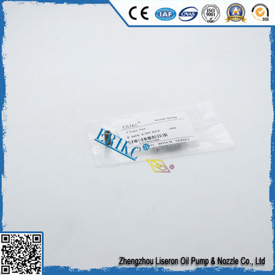 FOOVC09023 Diesel engine parts FOOVC09023 Valve Spring Kit Set FOOVC09023