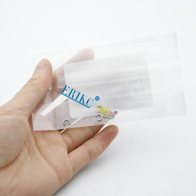 F00V C18 205 and F 00V C18 205 For BOS Washer / For BOS F00VC18205 Safety Lock Clip
