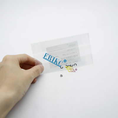 F00V C18 205 and F 00V C18 205 For BOS Washer / For BOS F00VC18205 Safety Lock Clip