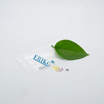 F00V C18 205 and F 00V C18 205 For BOS Washer / For BOS F00VC18205 Safety Lock Clip