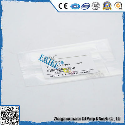 protective coating FOOVC18205 For BOS Locking Socket FOOV C18 205 For BOS  F OOV C18 205  Plain washer