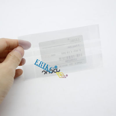 protective coating FOOVC18205 BOSCH Locking Socket FOOV C18 205 Bosch  F OOV C18 205  Plain washer