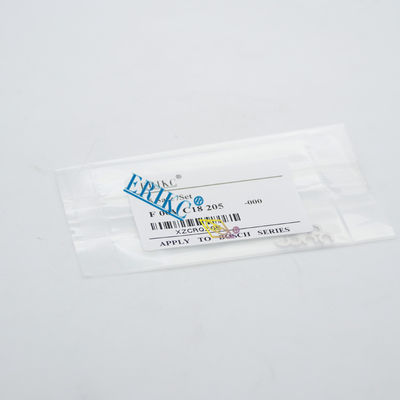 protective coating FOOVC18205 For BOS Locking Socket FOOV C18 205 For BOS  F OOV C18 205  Plain washer
