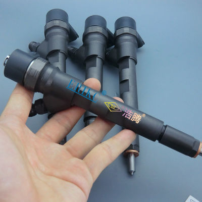 CHRYSLER VOYAGER 0445110059 For BOS diesel injector 0986435149 / 510990024 For BOS injector pump