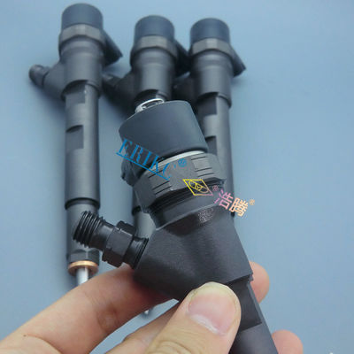 CHRYSLER VOYAGER 0445110059 For BOS diesel injector 0986435149 / 510990024 For BOS injector pump
