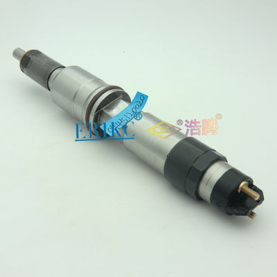 Premium 0445 120 020 and 0 445 120 020 inyectores For BOS Kerax 503 1352 50 For BOS oil injector unit For Renau