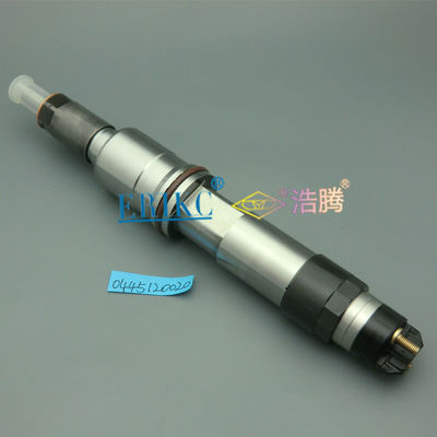 Premium 0445 120 020 and 0 445 120 020 inyectores For BOS Kerax 503 1352 50 For BOS oil injector unit For Renau