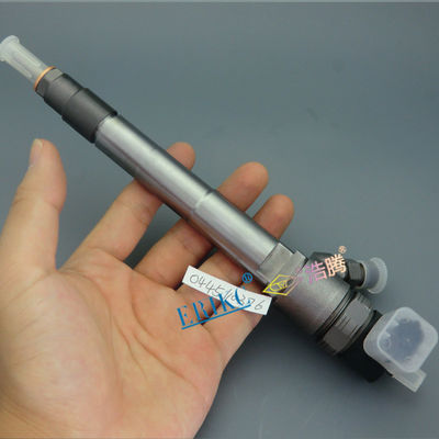 SHANGCHAI 0445110376 inyector bosch diesel 0445 110 376 bosch original fuel injector 0 445 110 376