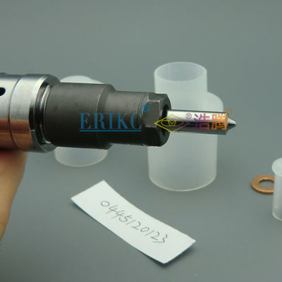 For Cumins 0445120123 inyectores diesel For BOS 00986AD1048 For BOS common rail fuel injector 4937065 KAMAZ