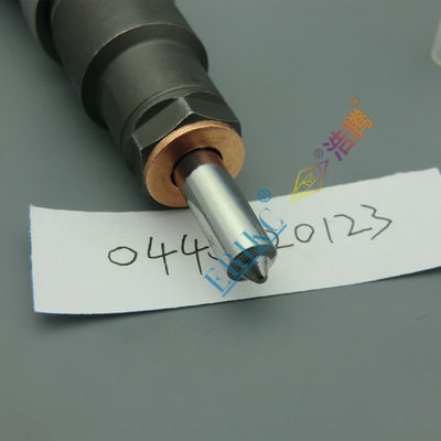 For Cumins  bico injetor corsa 0445 120 123 \ 0 445 120 123 For BOS diesel fuel pump injector 51101006014 DCEC