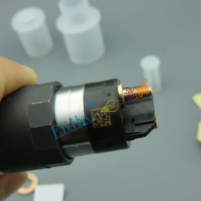 For Cumins  bico injetor corsa 0445 120 123 \ 0 445 120 123 For BOS diesel fuel pump injector 51101006014 DCEC