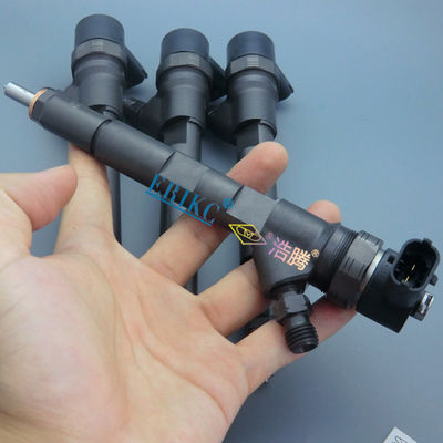 CHRYSLER VOYAGER 0445 110 059 For BOS enjektör 05066820AA bico diesel pump injector 0 445 110 059