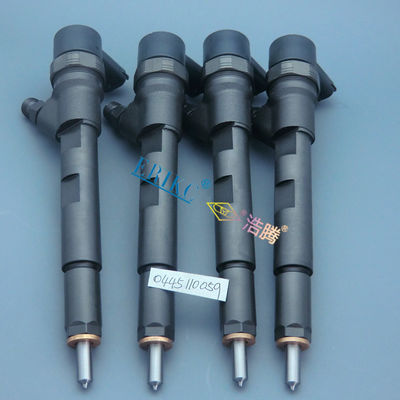 CHRYSLER VOYAGER 0445 110 059 bosch enjektör 05066820AA bico diesel pump injector 0 445 110 059