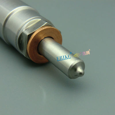 0445120067 / 0986435549 Injektor BOSCH 04290987 bico fuel pump injector for VOLVO