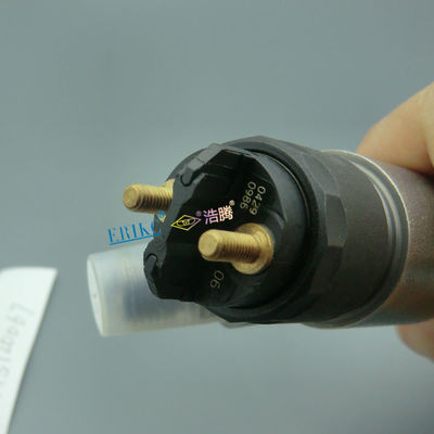 for Volv 0445 120 067 bico injection 03050480 For BOS cr fuel injector 0 445 120 067