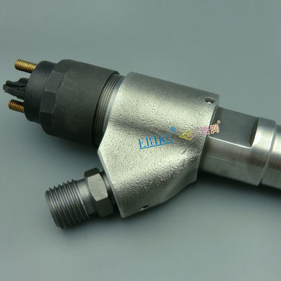 for Volv 0445 120 067 bico injection 03050480 For BOS cr fuel injector 0 445 120 067