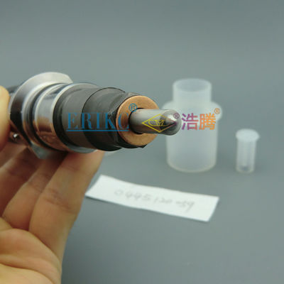 0445120059 inyectora For BOS 4945969 0 bico injetor jmc 445 120 059 bico oil injector