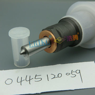 0445120059 inyectora bosch 4945969 0 bico injetor jmc 445 120 059 bico oil injector