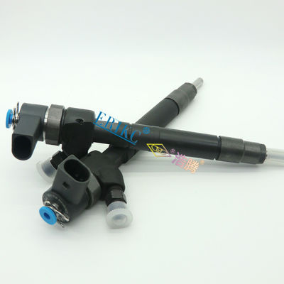 Dodge Sprinter  0445110190 bicos injetores 05080 00AA bosch diesel pump injector 0 445 110 190