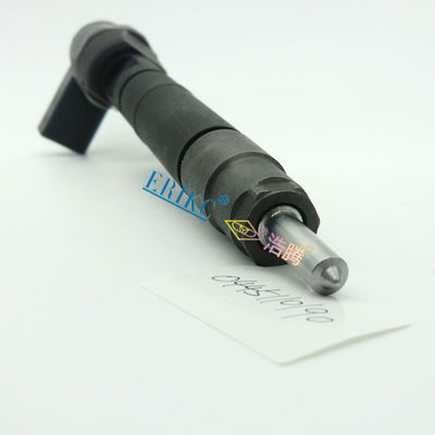 Dodge Sprinter  0445110190 bicos injetores 05080 00AA bosch diesel pump injector 0 445 110 190