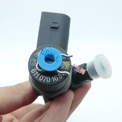 Dodge Sprinter  0445110190 bicos injetores 05080 00AA bosch diesel pump injector 0 445 110 190