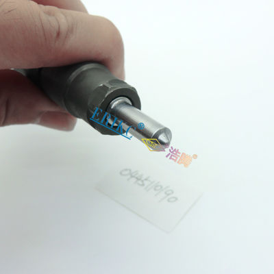 Dodge Sprinter 05080 300AA bosch fuel pump bosch injector 0445 110 190 bico fuel injector 611 070 16 87