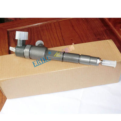 ChaoChai  0445110333 For BOS fuel pump injector 0445 110 333 For BOS fuel tank injector 0 445 110 333