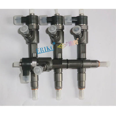 ChaoChai  0445110333 For BOS fuel pump injector 0445 110 333 For BOS fuel tank injector 0 445 110 333