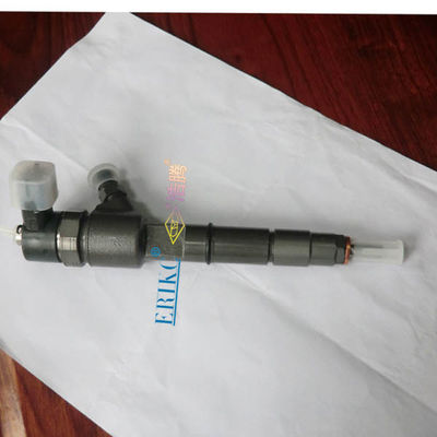 ChaoChai  0445110333 For BOS fuel pump injector 0445 110 333 For BOS fuel tank injector 0 445 110 333